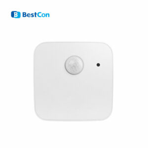BROADLINK MSK1 BestCon 433Mhz Smart Sensor Kit Wireless WIFI Gateway Door Sensor Smart Home System