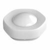 Bakery PIR WIFI Human Infrared Sensor Automatic Activate Lights Infrared Detector For Alarm Home Security