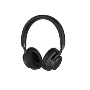 Havit I18 Wireless bluetooth Headphone Heavy Bass Noise Cancelling Stereo Soft Headset with Mic