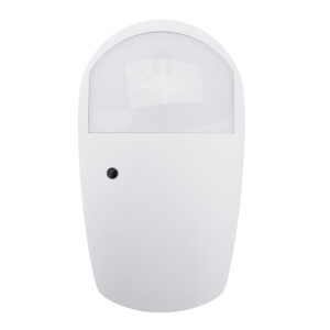 Human Body Infrared PIR Sensor For Smart Home Security Anti-theft Wireless Passive Infrared Detection
