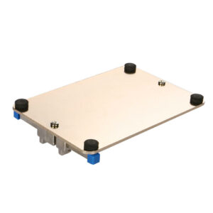 Kaisi Universal Metal PCB Board Holder Jig Fixture Workstation for iPhone Mobile Phone Repair
