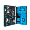 Motherboard Repair Platform is Suitable for I-Phoone 11X/XS/MAX/11/11Pro/Max Fixed/Plant Tin Dual Use