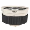 NANLITE FL-20G Fresnel Lens for Forza 200/300/500 Universal Bowen Mounts Photography Light