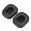 Replacement Cushion Ear-pads For Razer Tiamat Over Ear 2.2 Surround Sound Headphone