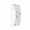 SONOFF® BASICR2 10A 2200W WIFI Wireless Smart Switch Remote Control Socket APP Timer AC90-250V 50/60Hz Works with Amazon Alexa Google Home Assistant IFTTT