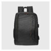 STARTRC for DJI Ronin RS 2/RSC 2 SLR Camera Photography Storage Bag Backpack