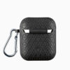Shockproof Earphone Protective Case With Hook For Apple AirPods