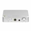 TOPPING A50S 4.4mm Balanced 6.35mm Single-Ended Flagship NFCA Hi-Res Audio Pre AMP Headphone Amplifier