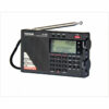 Tecsun PL-330 Radio Receiver FM MW SW LW Band Portable Radio