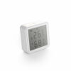 Tuya Thermometer WiFi Smart Wireless Household Temperature Detector Indoor Low Energy Consumption Humidity Sensor