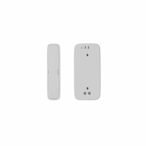 Tuya WIFI Door Window Sensor Smart Home Alarm Sensor  Contact Wireless Magnetic Detector Sensor for GSM Alarm System