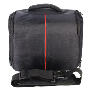 Universal Portable Waterproof DSLR Camera Shoulder Bag Case Nylon for Nikon for Canon for Sony