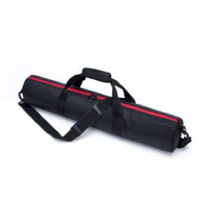 Waterproof Shockproof Storage Carry Travel Sling Bag for Tripod Light Stand