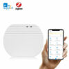 eWelink ZB Wireless Gateway Smart Home App Control Intelligent Controller Works with Smart Device