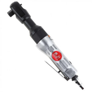 1/2inch Pneumatic Tool Ratchet Wrench Car Repair Disassemble with Air Inlet Interface Adjustable Switch