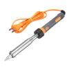 220V 100W/150W Electric Heating Pencil Welding Soldering Gun Solder Iron Tool