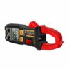 ANENG ST194 6000 Counts 600V DC/AC Digital Clamp-on Multimeter Current Tester True RMS Amp Meters Capacitor Meter Test