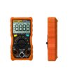 ANENG V04B  4000 Counts Auto-ranging Digital True RMS Multimeter With Capacitance NCV Capacitance Temperature Measurement Backlight+Flashlight