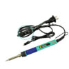 CXG US Plug 110V 936d LCD Adjustable Temperature Digital Electric Soldering Station