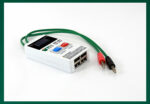 Repair Detection Can Be Used for Android Apple Mobile Phone Power Cord One Button Boot Built-in Chip Repair Detection