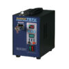 SUNKKO 737U 220V/110V Battery Spot Welding Machine Handheld Welding Battery & Testing & Charging