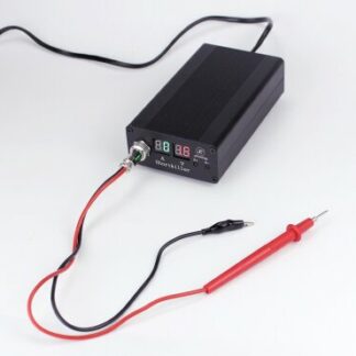 Shortkiller Mobile Phone Motherboard Short Circuit Burning Detection Box Technical Repair Short Circuit Repair Box