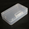 Storage Electronics SMT Component Plastic Mini Tools Box