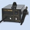 TAIKD 850A Hot Air BGA Rework Solder Station for SMD SMT Repairing Hot Air Blower