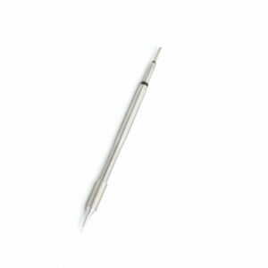Universalny JBC C245 Replaceable Soldering Iron Tip Compatible with JBC T245 and UD-1200 Soldering Station