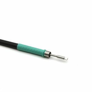 Universalny JBC C245 Soldering Handle Compatible with JBC T245 and UD-1200 Welding Station