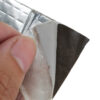 Waterproof Removable Leak-sealing Foil Self-adhesive Roof Tile Adhesive Tape