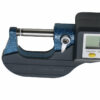 0-25/25-50/50-75/100 mm Micron Digital Outside Micrometer Electronic Micrometer Gauge 0.001 mm Digital Tools Caliper