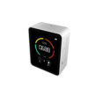 3-In-1 bluetooth-Connected Carbon Dioxide CO² Detector for CO² Temperature And Humidity Test