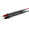 ANENG 1000V 10A Needle Tip Probe Test Leads Pin Hot Universal Digital Multimeter Test Lead Probe Pen