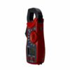 ANENG MT87 Portable Digital Clamp Ammeter Multimeter With AC/DC Voltage Tester AC Current Resistance Multi Test Clamp Meters