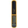 BM8910 Handheld Smart SMD Tester Tweezers Resistor Capacitor Diode Intelligent Testing Clips
