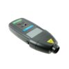 DT2236B 3 in 1 Handheld LCD Digital Tachometer Contact/non-contact Wide Measuring Range Speedometer