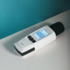 DUKA FB1 30-130dBA Sound Level Meter LED Backlight Large-screen Display Decibel Tester