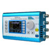FY2300 50MHz Arbitrary Waveform Dual Channel High Frequency Signal Generator 200MSa/s 100MHz Frequency Meter DDS