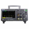 Hantek DSO2D15 Dual-Channel + AFG Digital Storage Oscilloscope 150MHz 1GSa/s Signal Generator Oscilloscope 2 In 1