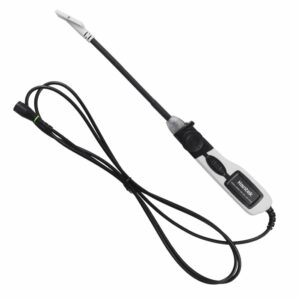 Hantek HT25COP Ignition Waveform of Automobile Engine Coil-on-Plug Signal Probe Work with DSO8060