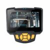 Inskam112-1 Handheld Single-len 1/5/10M Borescope Hard Wire IP67 Waterproof for Car Sewer Air Conditioner Mechanical Maintenance