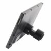 KOPPACE 2 Million Pixels Industrial Microscope Camera 11.6-in HDMI HD Dedicated Display 1920*1080 Microscope Camera