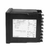 MC900 K Thermocouple PT100 Universal Input Digital PID Temperature Controller Regulator Relay Output for Heating or Cooling with Alarm