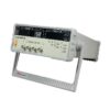 MCH-2811C 10kHz Digital LCR Brige Meter with 0.25% Accuracy and 3 Typical Test Frequency LCR Bridge Meter