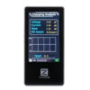 MF001 ChargerLAB Power-z MFi Cable Tester USB PD Tester