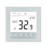 MK72GA Smart Water Heating Thermostat WIFI LCD Touch Screen Temperature Control Regulator for Water Heating System