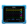 Micsig TO1152 Digital Tablet Oscilloscope 150MHz 2CH 1G Sa/s Real Time Sampling Rate Automotive Oscilloscopes Kit