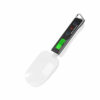 Mini Digital Scale Tool 2 Spoon Food Baking 500g/0.1g Ingredients Weighing Powder Useful Kitchen Baking Spoon Scale Gauge