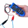 NOYAFA NF-806B Wire Tracker Wire Tracer Cable Tester UTP STP RJ45 RJ11 Metal Cable Tracing LAN Cable Tester